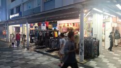 Cheng San Centre (D20), Retail #596377061